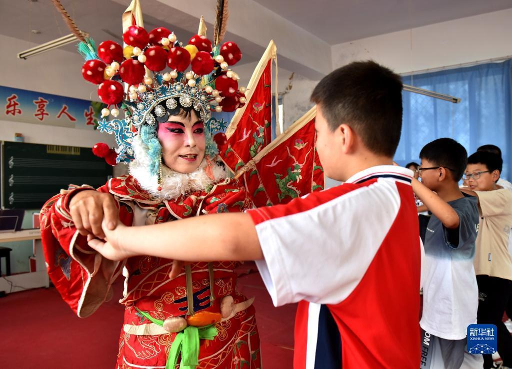 天九2娱乐